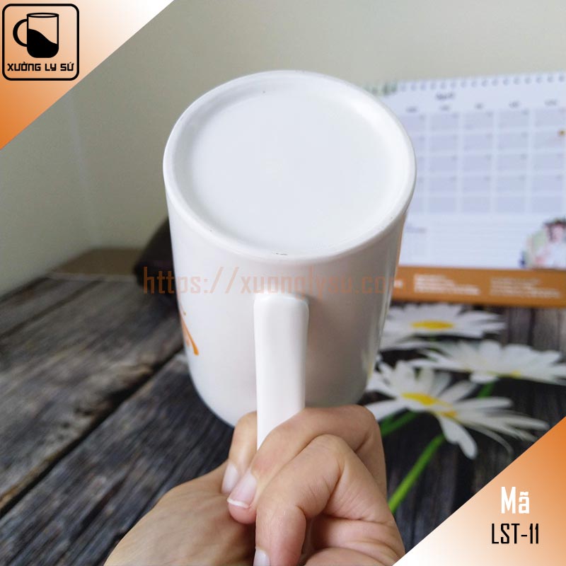 ly-su-trang-vat-cao-men-mat-05