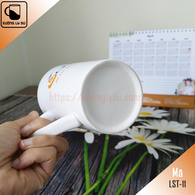ly-su-trang-vat-cao-men-mat-06
